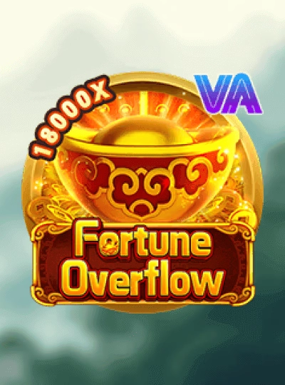 Crash game cover with high multiplier