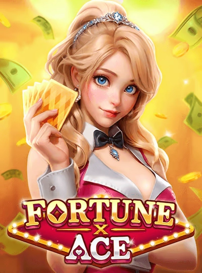 Live blackjack game cover with real dealer