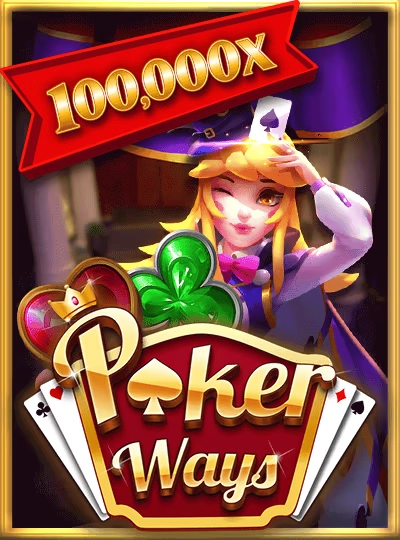 Slingo combination slot-bingo game cover
