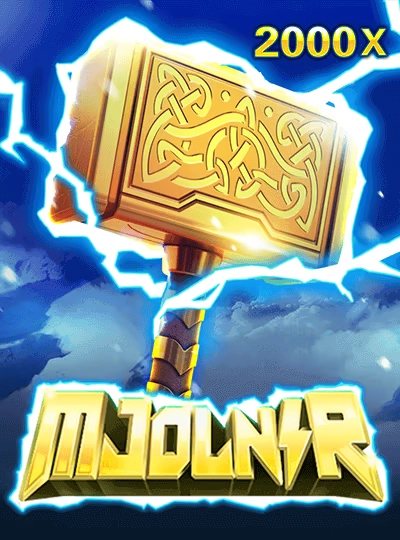 Progressive jackpot slot game cover