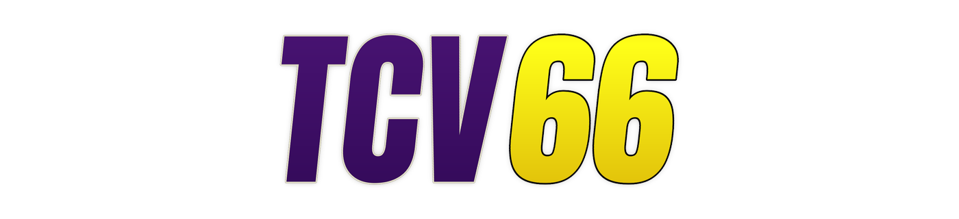 tcv66